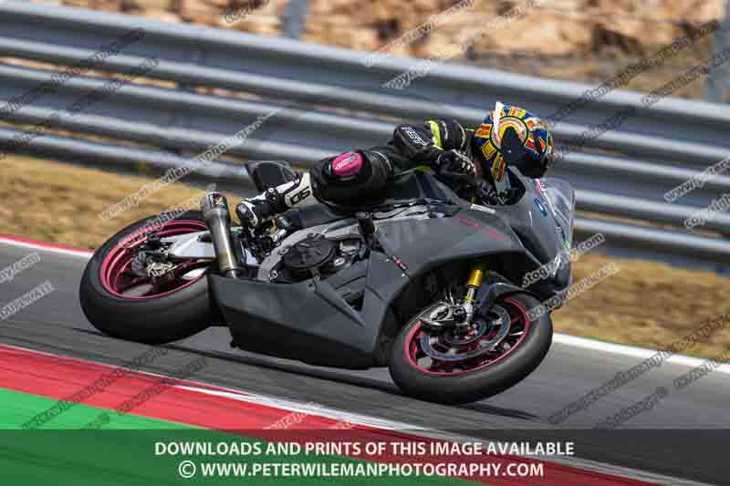 May 2023;motorbikes;no limits;peter wileman photography;portimao;portugal;trackday digital images